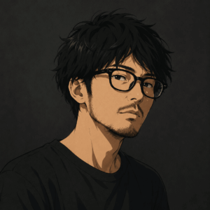 ryo