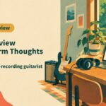 BFD3 Review Long-Term Thoughts