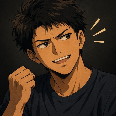 読者