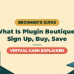 What Is Plugin Boutique? A Complete Guide to Signing Up, Buying and Virtual Cash