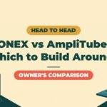 TONEX vs AmpliTube 5