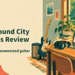UAD Sound City Studios Review